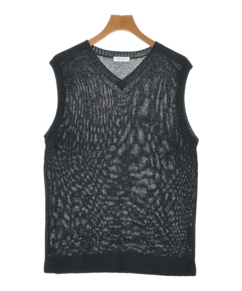 ビューティーアンドユースユナイテットアローズ(BEAUTY&YOUTH UNITED ARROWS)のBEAUTY&YOUTH UNITED ARROWS ベスト