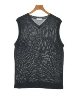 BEAUTY&YOUTH UNITED ARROWS ベスト