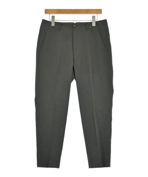 ビューティーアンドユースユナイテットアローズ(BEAUTY&YOUTH UNITED ARROWS)のBEAUTY&YOUTH UNITED ARROWS パンツ（その他）