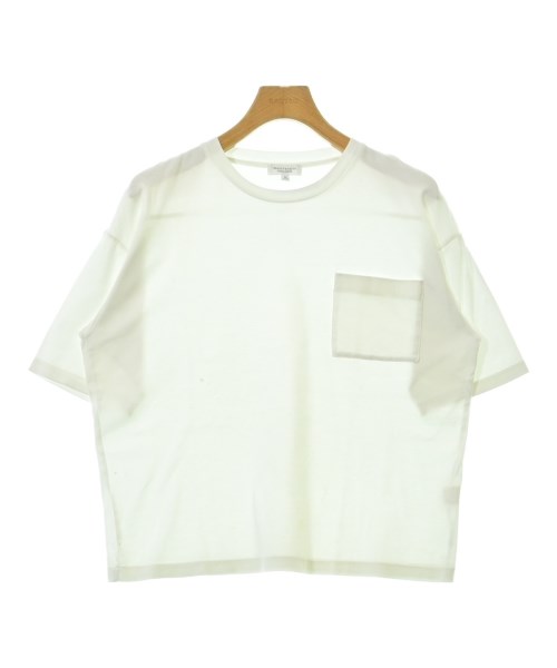 ビューティーアンドユースユナイテットアローズ(BEAUTY&YOUTH UNITED ARROWS)のBEAUTY&YOUTH UNITED ARROWS Tシャツ・カットソー