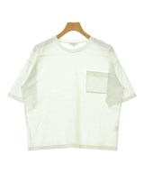 BEAUTY&YOUTH UNITED ARROWS Tシャツ・カットソー