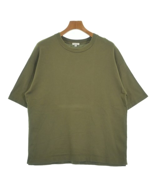 ビューティーアンドユースユナイテットアローズ(BEAUTY&YOUTH UNITED ARROWS)のBEAUTY&YOUTH UNITED ARROWS パーカー