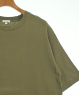 BEAUTY&YOUTH UNITED ARROWS（ビューティーアンドユースユナイテッドアローズ）パーカー カーキ サイズ:M メンズ/2200535024276