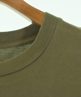 BEAUTY&YOUTH UNITED ARROWS（ビューティーアンドユースユナイテッドアローズ）パーカー カーキ サイズ:M メンズ/2200535024276