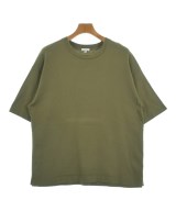 BEAUTY&YOUTH UNITED ARROWS パーカー