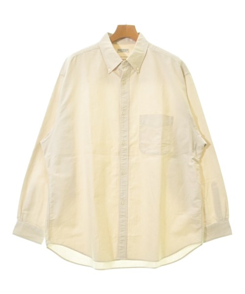 ビューティーアンドユースユナイテットアローズ(BEAUTY&YOUTH UNITED ARROWS)のBEAUTY&YOUTH UNITED ARROWS カジュアルシャツ