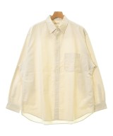 BEAUTY&YOUTH UNITED ARROWS カジュアルシャツ