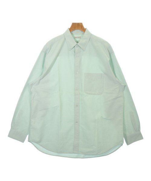 ビューティーアンドユースユナイテットアローズ(BEAUTY&YOUTH UNITED ARROWS)のBEAUTY&YOUTH UNITED ARROWS カジュアルシャツ