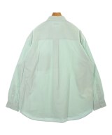 BEAUTY&YOUTH UNITED ARROWS（ビューティーアンドユースユナイテッドアローズ）カジュアルシャツ 緑 サイズ:XL メンズ/2200544180130