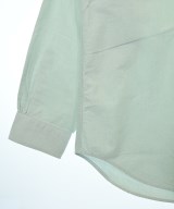 BEAUTY&YOUTH UNITED ARROWS（ビューティーアンドユースユナイテッドアローズ）カジュアルシャツ 緑 サイズ:XL メンズ/2200544180130