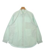 BEAUTY&YOUTH UNITED ARROWS カジュアルシャツ