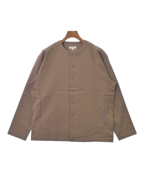 ビューティーアンドユースユナイテットアローズ(BEAUTY&YOUTH UNITED ARROWS)のBEAUTY&YOUTH UNITED ARROWS スウェット