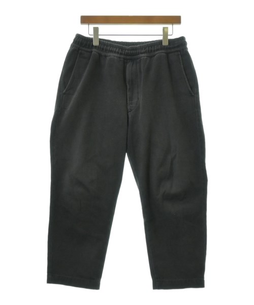 ビューティーアンドユースユナイテットアローズ(BEAUTY&YOUTH UNITED ARROWS)のBEAUTY&YOUTH UNITED ARROWS パンツ（その他）