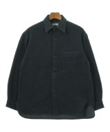 BEAUTY&YOUTH UNITED ARROWS カジュアルシャツ