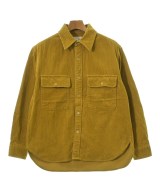 BEAUTY&YOUTH UNITED ARROWS カジュアルシャツ