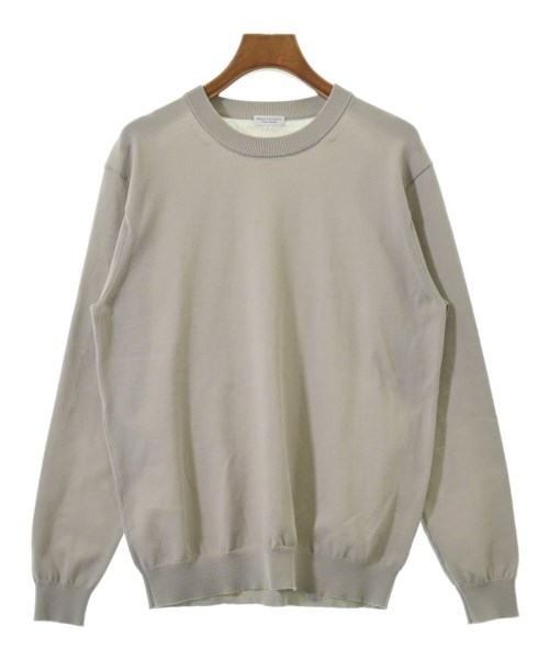 ビューティーアンドユースユナイテットアローズ(BEAUTY&YOUTH UNITED ARROWS)のBEAUTY&YOUTH UNITED ARROWS ニット・セーター
