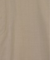 BEAUTY&YOUTH UNITED ARROWS（ビューティーアンドユースユナイテッドアローズ）スラックス ベージュ サイズ:L メンズ/2200545479066