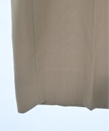 BEAUTY&YOUTH UNITED ARROWS（ビューティーアンドユースユナイテッドアローズ）スラックス ベージュ サイズ:L メンズ/2200545479066