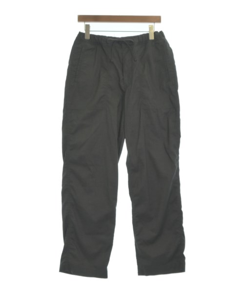 ビューティーアンドユースユナイテットアローズ(BEAUTY&YOUTH UNITED ARROWS)のBEAUTY&YOUTH UNITED ARROWS パンツ（その他）