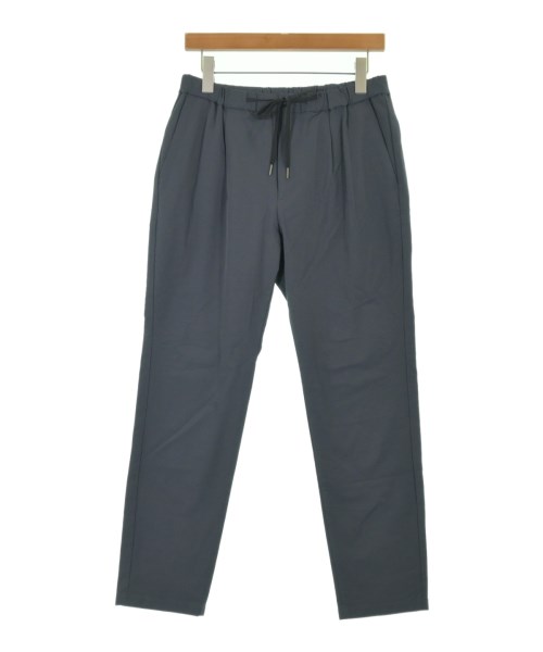 ビューティーアンドユースユナイテットアローズ(BEAUTY&YOUTH UNITED ARROWS)のBEAUTY&YOUTH UNITED ARROWS パンツ（その他）