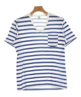 BEAUTY&YOUTH UNITED ARROWS Tシャツ・カットソー