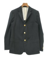 BEAUTY&YOUTH UNITED ARROWS テーラードジャケット