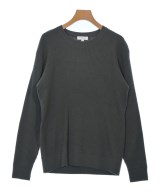 BEAUTY&YOUTH UNITED ARROWS ニット・セーター