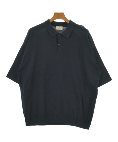 ビューティーアンドユースユナイテットアローズ(BEAUTY&YOUTH UNITED ARROWS)のBEAUTY&YOUTH UNITED ARROWS ポロシャツ