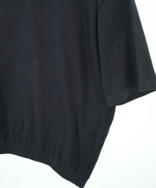 BEAUTY&YOUTH UNITED ARROWS（ビューティーアンドユースユナイテッドアローズ）ポロシャツ 紺 サイズ:L メンズ/2200549076155
