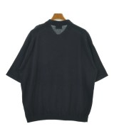 BEAUTY&YOUTH UNITED ARROWS（ビューティーアンドユースユナイテッドアローズ）ポロシャツ 紺 サイズ:L メンズ/2200549076155