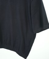 BEAUTY&YOUTH UNITED ARROWS（ビューティーアンドユースユナイテッドアローズ）ポロシャツ 紺 サイズ:L メンズ/2200549076155