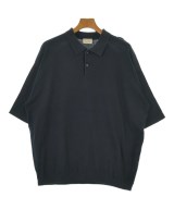 BEAUTY&YOUTH UNITED ARROWS ポロシャツ