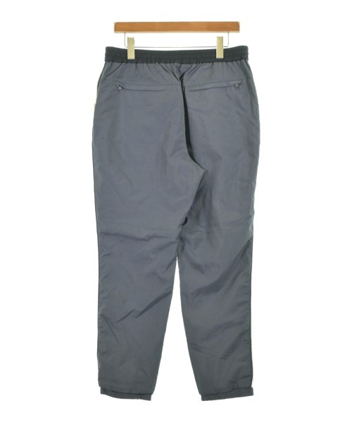 BEAUTY&YOUTH UNITED ARROWS（ビューティーアンドユースユナイテッドアローズ）その他 グレー サイズ:L メンズ/2200550097064