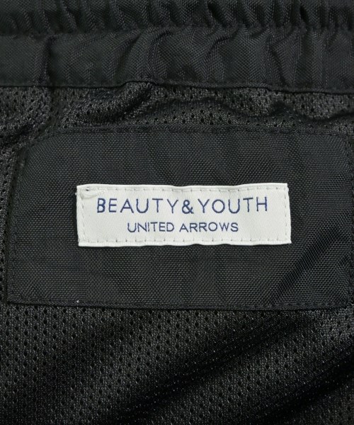 BEAUTY&YOUTH UNITED ARROWS（ビューティーアンドユースユナイテッドアローズ）その他 グレー サイズ:L メンズ/2200550097064
