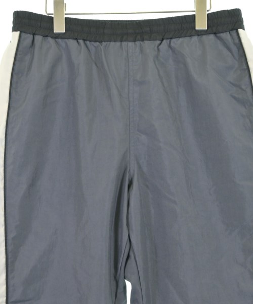 BEAUTY&YOUTH UNITED ARROWS（ビューティーアンドユースユナイテッドアローズ）その他 グレー サイズ:L メンズ/2200550097064