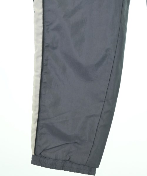 BEAUTY&YOUTH UNITED ARROWS（ビューティーアンドユースユナイテッドアローズ）その他 グレー サイズ:L メンズ/2200550097064