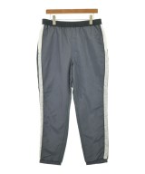 BEAUTY&YOUTH UNITED ARROWS（ビューティーアンドユースユナイテッドアローズ）その他 グレー サイズ:L メンズ/2200550097064