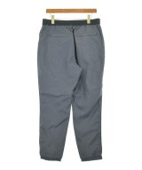 BEAUTY&YOUTH UNITED ARROWS（ビューティーアンドユースユナイテッドアローズ）その他 グレー サイズ:L メンズ/2200550097064