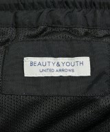 BEAUTY&YOUTH UNITED ARROWS（ビューティーアンドユースユナイテッドアローズ）その他 グレー サイズ:L メンズ/2200550097064