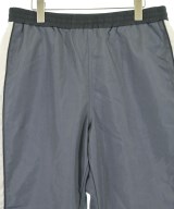 BEAUTY&YOUTH UNITED ARROWS（ビューティーアンドユースユナイテッドアローズ）その他 グレー サイズ:L メンズ/2200550097064