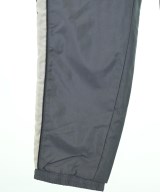 BEAUTY&YOUTH UNITED ARROWS（ビューティーアンドユースユナイテッドアローズ）その他 グレー サイズ:L メンズ/2200550097064