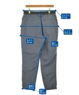 BEAUTY&YOUTH UNITED ARROWS（ビューティーアンドユースユナイテッドアローズ）その他 グレー サイズ:L メンズ/2200550097064