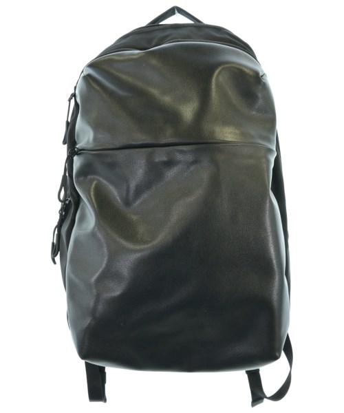 ビューティーアンドユースユナイテットアローズ(BEAUTY&YOUTH UNITED ARROWS)のBEAUTY&YOUTH UNITED ARROWS バックパック・リュック