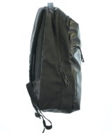 BEAUTY&YOUTH UNITED ARROWS（ビューティーアンドユースユナイテッドアローズ）バックパック・リュック 黒 サイズ:- メンズ/2200613248099