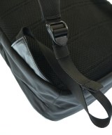 BEAUTY&YOUTH UNITED ARROWS（ビューティーアンドユースユナイテッドアローズ）バックパック・リュック 黒 サイズ:- メンズ/2200613248099