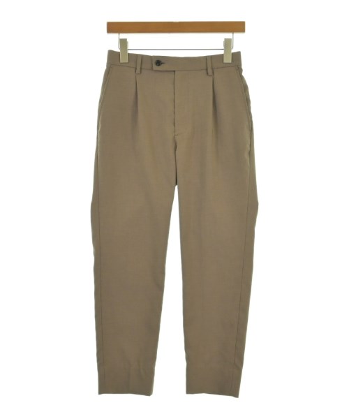 ビューティーアンドユースユナイテットアローズ(BEAUTY&YOUTH UNITED ARROWS)のBEAUTY&YOUTH UNITED ARROWS スラックス