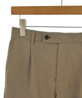 BEAUTY&YOUTH UNITED ARROWS（ビューティーアンドユースユナイテッドアローズ）スラックス グレー サイズ:S メンズ/2200620462051