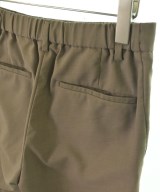 BEAUTY&YOUTH UNITED ARROWS（ビューティーアンドユースユナイテッドアローズ）スラックス グレー サイズ:S メンズ/2200620462051