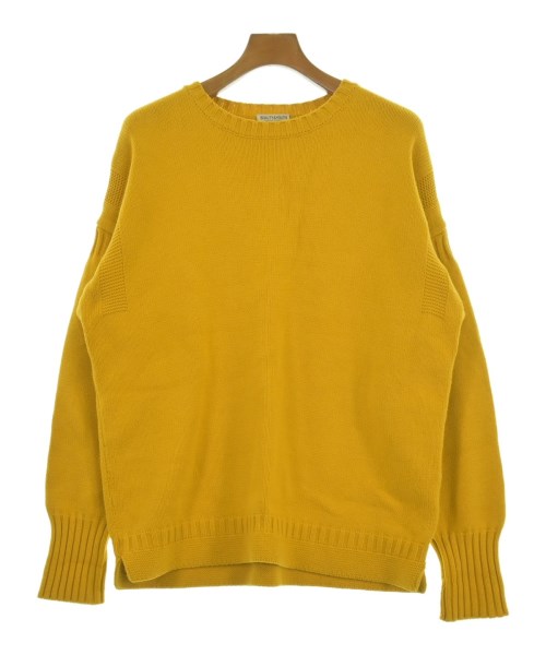 ビューティーアンドユースユナイテットアローズ(BEAUTY&YOUTH UNITED ARROWS)のBEAUTY&YOUTH UNITED ARROWS ニット・セーター