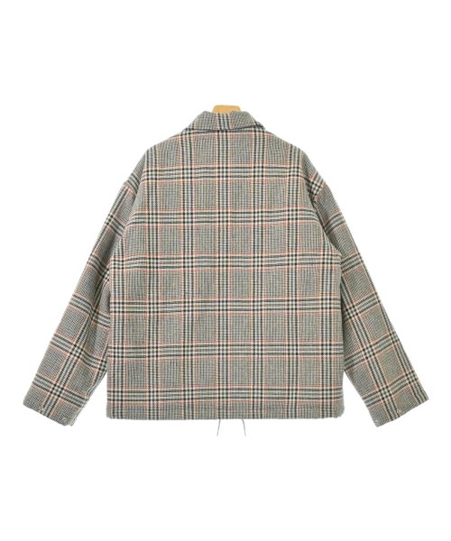 BEAUTY&YOUTH UNITED ARROWS（ビューティーアンドユースユナイテッドアローズ）その他 黒 サイズ:M メンズ/2200621565034